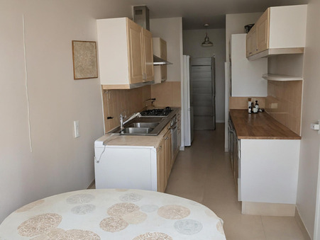 A vendre appartement Metz 57000; prix nous consulter