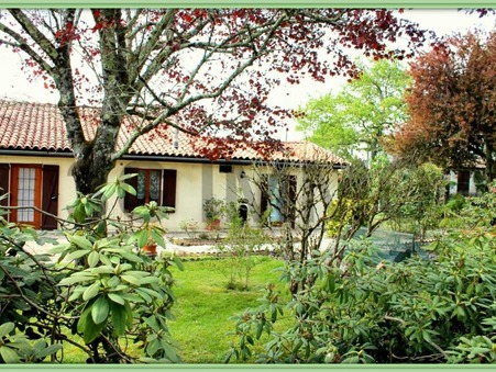 BELIN BELIET 83 950 €