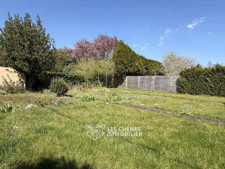 HOMECOURT  189 000 €