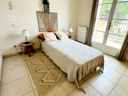 Appartement 395 000 €  Réf. PH 53 59 La Motte