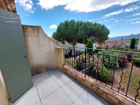 Appartement 395 000 €  Réf. PH 53 59 La Motte