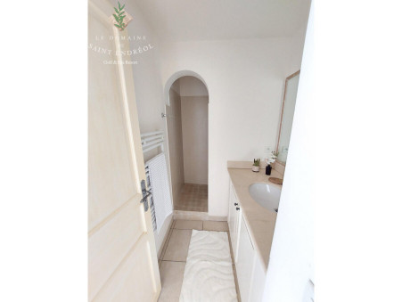 Achat appartement La Motte Réf. PH 53 59