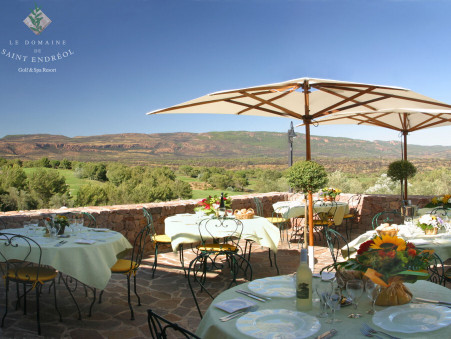 Achat appartement La Motte Réf. PH 53 59