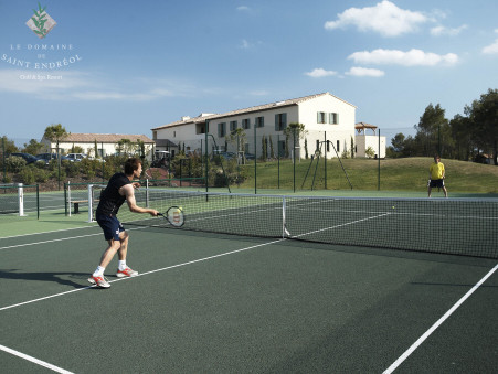 Appartement 395 000 €  sur La Motte (83920) - Réf. PH 53 59