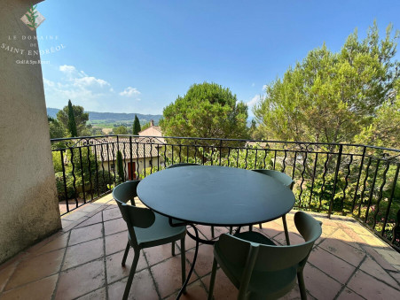 Appartement 395 000 €  Réf. PH 53 59 La Motte