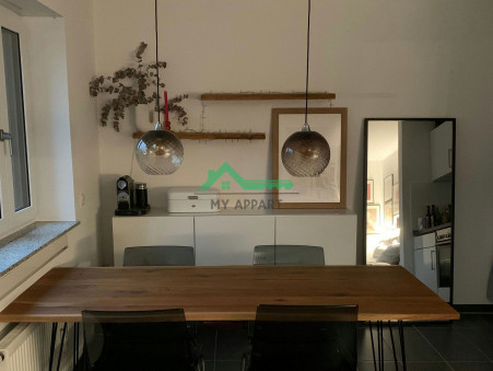 BOULOGNE BILLANCOURT 1 130 €
