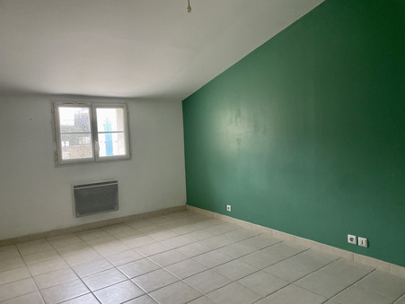 Maison sur Saint-Pierre-d'Oléron ; 242 650 € ; A vendre Réf. 3280