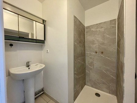 Achat maison Saint-Pierre-d'Oléron Réf. 3280