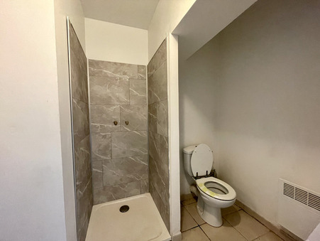 A vendre maison Saint-Pierre-d'Oléron 17310; 242 650 €