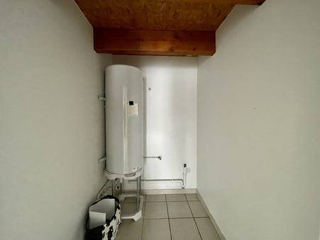 Vente maison 242 650 € Saint-Pierre-d'Oléron