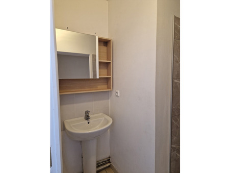 Maison sur Saint-Pierre-d'Oléron ; 232 100 &euro; ; A vendre Réf. 3280