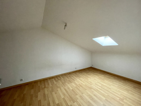 A vendre maison Saint-Pierre-d'Oléron 17310; 242 650 €