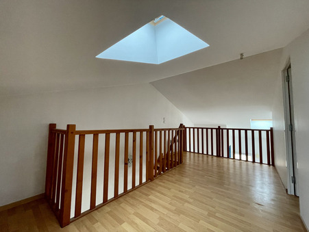 Maison 242 650 € Réf. 3280 Saint-Pierre-d'Oléron