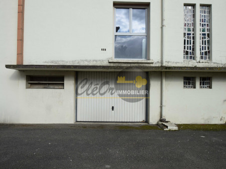 Saint-Jean-de-Losne 12 000 €