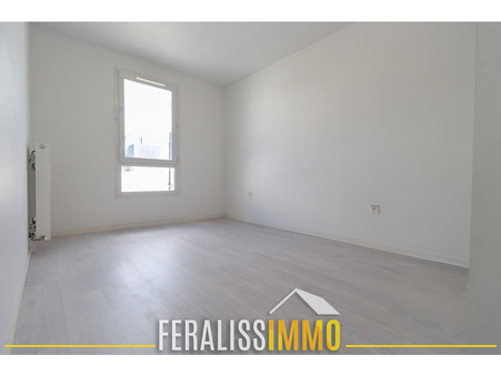 Vente appartement 155 000 €  Cergy