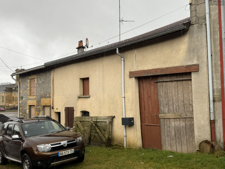 IRE LE SEC 39 900 €