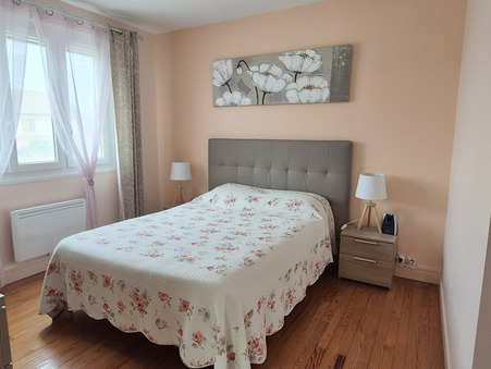 Maison prix nous consulter Réf. 44_crem5188 Crémieu