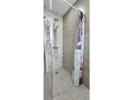 Maison prix nous consulter Réf. 44_crem5188 Crémieu