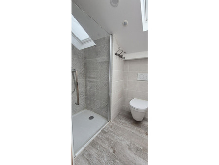 Maison sur Crémieu ; prix nous consulter ; A vendre Réf. 44_crem5188