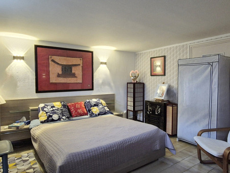 Vente maison prix nous consulter Crémieu