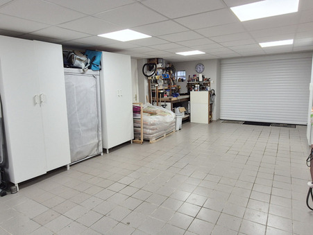 Maison prix nous consulter Réf. 44_crem5188 Crémieu