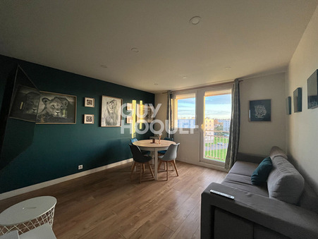 Villenave d ornon  140 000 €
