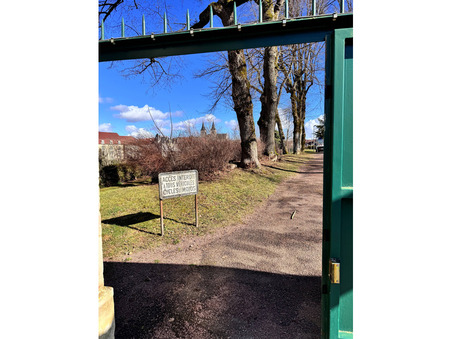 Vente Appartement Chaumont Réf. 1036 - Slide 10