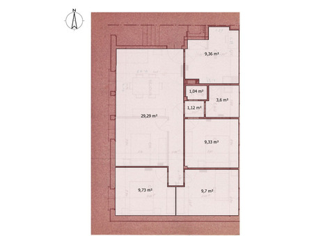 Vente Appartement Chaumont Réf. 1036 - Slide 11