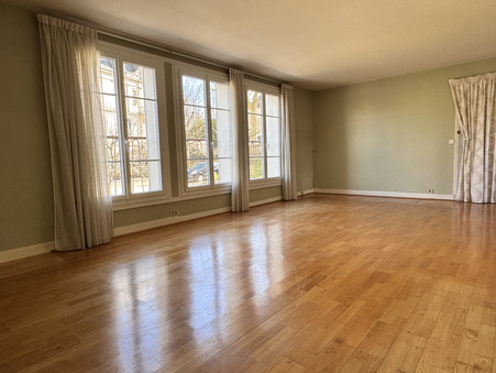 Vente Appartement Chaumont Réf. 1036 - Slide 2