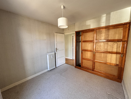 Vente Appartement Chaumont Réf. 1036 - Slide 3