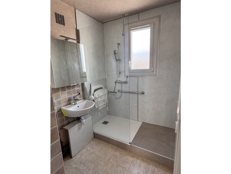 Vente Appartement Chaumont Réf. 1036 - Slide 4