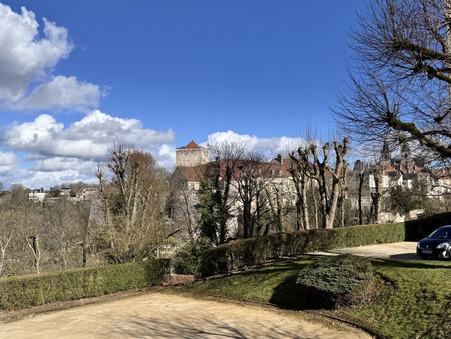 Vente Appartement Chaumont Réf. 1036 - Slide 5