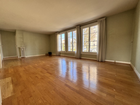 Vente Appartement Chaumont Réf. 1036 - Slide 6