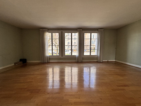 Vente Appartement Chaumont Réf. 1036 - Slide 7