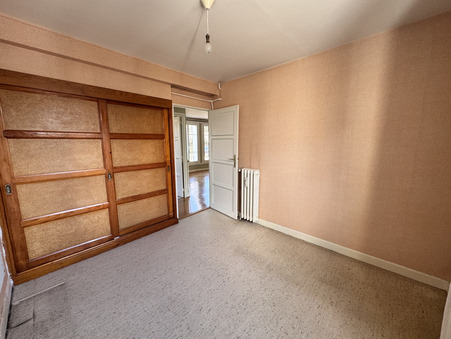 Vente Appartement Chaumont Réf. 1036 - Slide 8