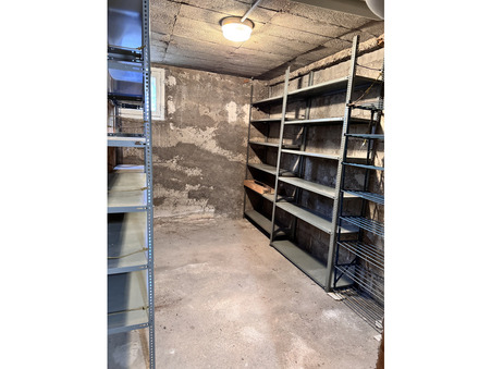 Vente Appartement Chaumont Réf. 1036 - Slide 9