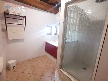 Maison 750 &euro;  sur Malves en Minervois (11600) - Réf. 1101524446-612