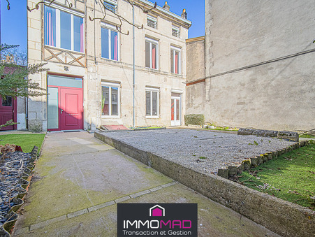 Verdun  224 000 €