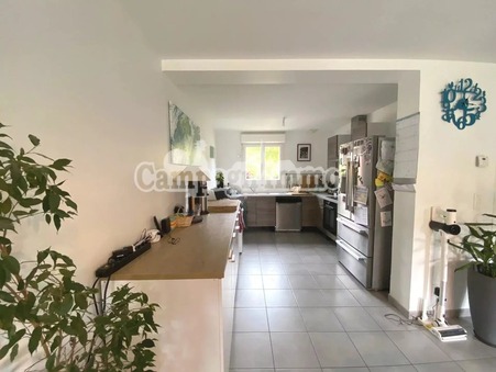 Lozanne  385 000 €