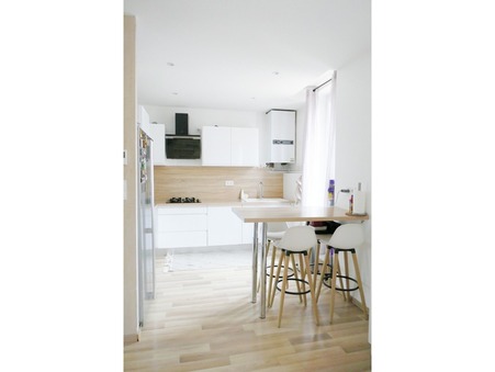 Aurec sur Loire 74 000 €