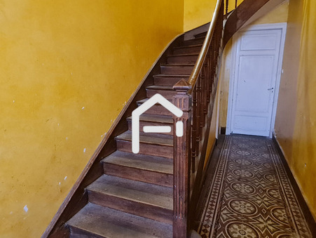 Juillac  224 000 €