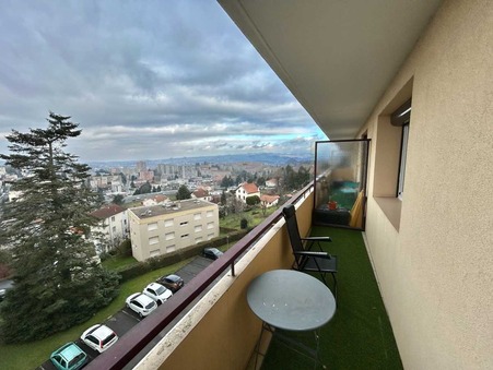 SAINT éTIENNE  133 000 €