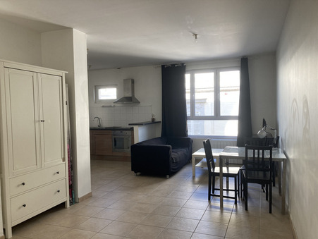 Lagnieu  560 €