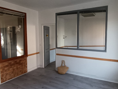 CREIL  149 000 €