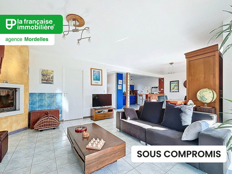 Cintre  335 000 €