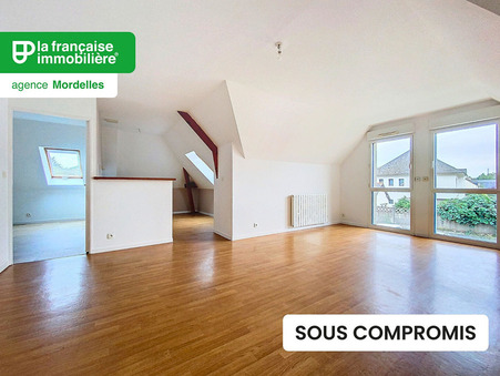 Breal sous montfort  188 000 €