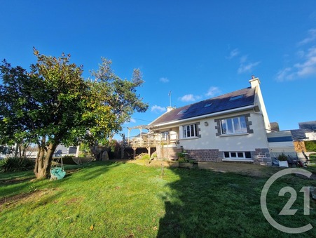 Plouha  315 000 €