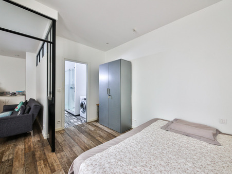 A vendre appartement Paris 75015; 365 000 € 