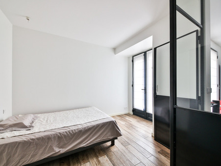 Vente appartement 365 000 €  Paris