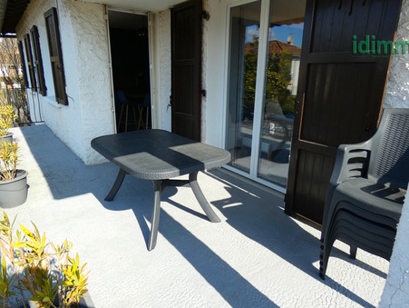 Arpajon-sur-Cère  267 500 €